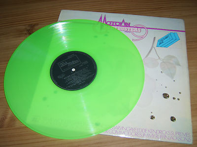 Various - Motown Chartbusters Vol. 9 | Tamla Motown (STML 11270) - 3 Various - Motown Chartbusters Vol. 9 | Tamla Motown (STML 11270) - 3