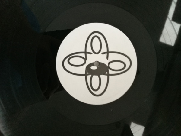 Disc-O-Thek - Don't You Want Me '97 - The Remixes | Omnisonus (74321550411) - 3