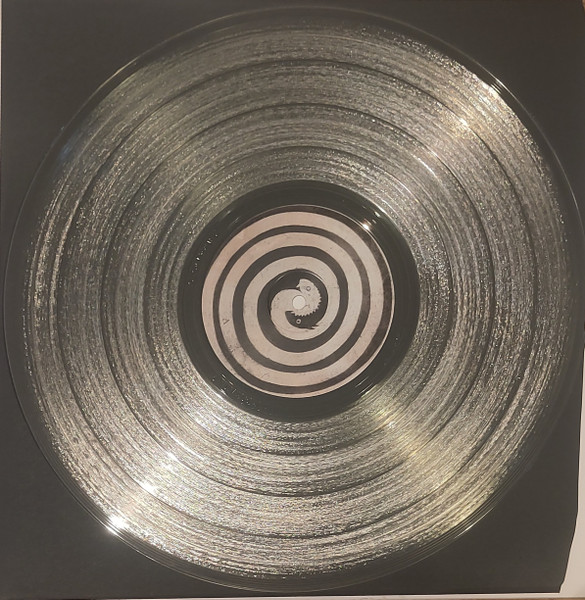 A Spiral Walk - Summer of Insomnia | Intercept (INT069) - 3