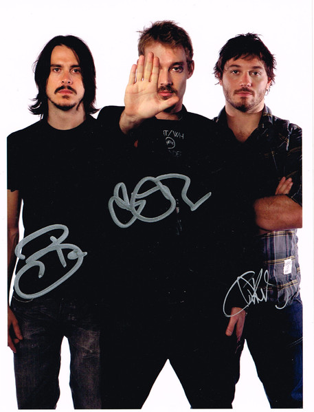 Silverchair - If You Keep Losing Sleep CD | Eleven: A Music Company (ELEVENCD76) - 2 Silverchair - If You Keep Losing Sleep CD | Eleven: A Music Company (ELEVENCD76) - 2