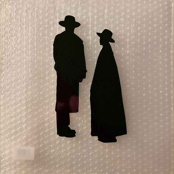 Kompromat - Plдying / Prдying | Warriorecords (WRK2)