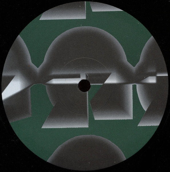 Rob Stow - D Sound / Ekul | Gravitation (GRAV 01) - 2