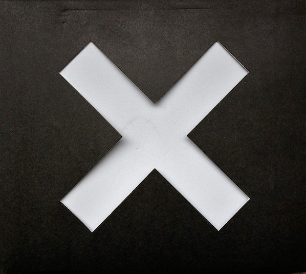 The XX - XX | Young Turks (YT031CD) The XX - XX | Young Turks (YT031CD)