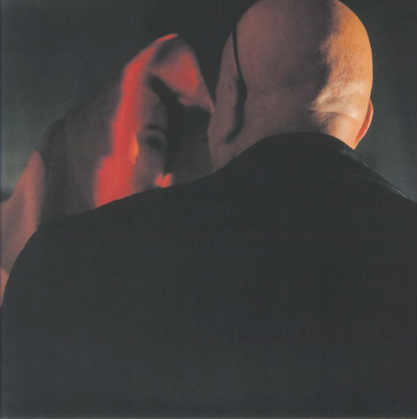 Kristen Pilon & Demdike Stare - To Cut & Shoot | DDS (DDS086)