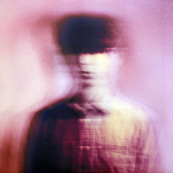 James Blake - James Blake | Atlas Recordings (ATLAS02LP) - 4 James Blake - James Blake | Atlas Recordings (ATLAS02LP) - 4