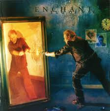 Enchant - Tug Of War CD | Inside Out Music (IOMCD 131) - main