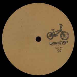 Ozel AB - Workshop 24 | Workshop (Workshop 24)