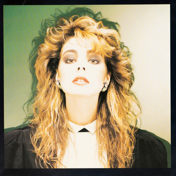 Sandra - The Long Play | Virgin (207 356-630) - 5