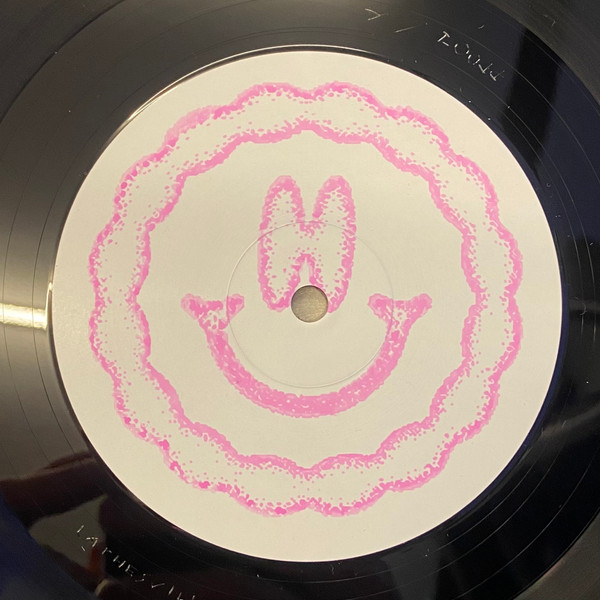 Ahni - Nicki | Pleasure Patterns (PP001) - 2 Ahni - Nicki | Pleasure Patterns (PP001) - 2