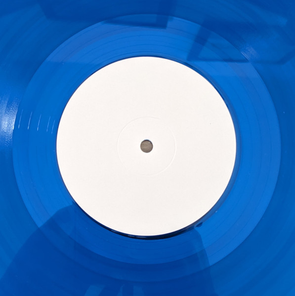 Pentagrams Of Discordia - Pentagrams Of Discordia | Furthur Electronix (SPECIAL00)