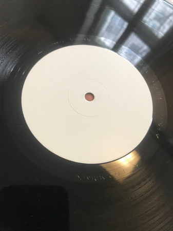 Dopium Tribe - 309 Rituals EP | Dopium Tribe (DOPIUM001) - 2