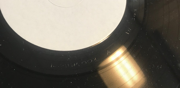 Dopium Tribe - 309 Rituals EP | Dopium Tribe (DOPIUM001) - 3