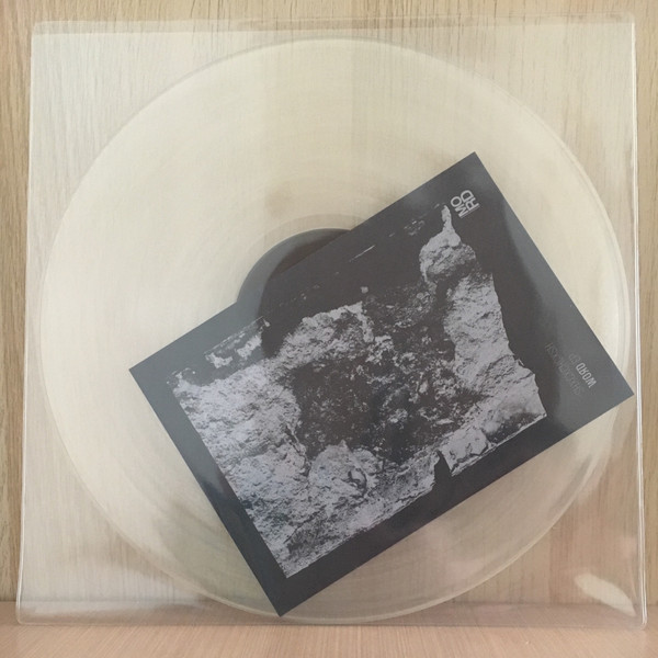 Shxcxchcxsh - Word EP | Mord (MORD057)