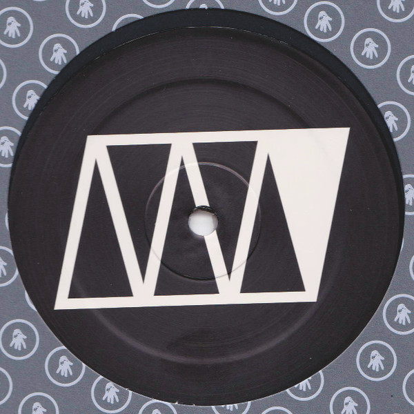 Israel Vines - And Now We Know Nothing  Remixed. | Interdimensional Transmissions (IT 47) - 2