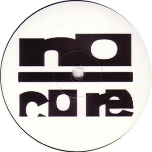 Skoza / RbMz / Zip Zap - Untitled | No Core Records (NCR 02) - 4