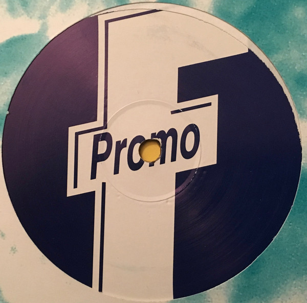 Sugarbabies - Magic In U - E.P. | Fresh (FRSHT34) - 2 Sugarbabies - Magic In U - E.P. | Fresh (FRSHT34) - 2