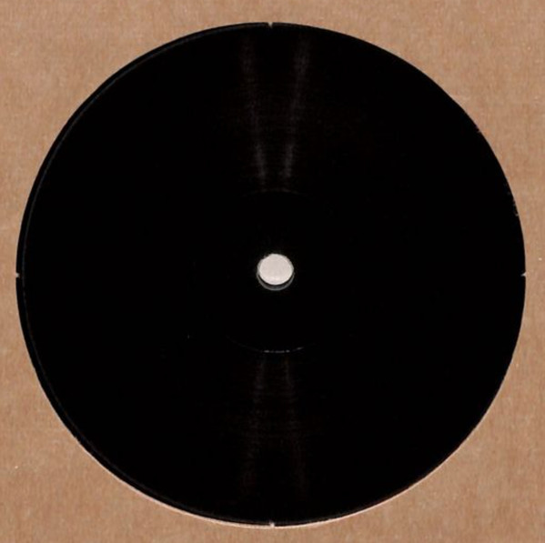 Quince & Sayne - Work | Nowhere (nowhere 06) - 2