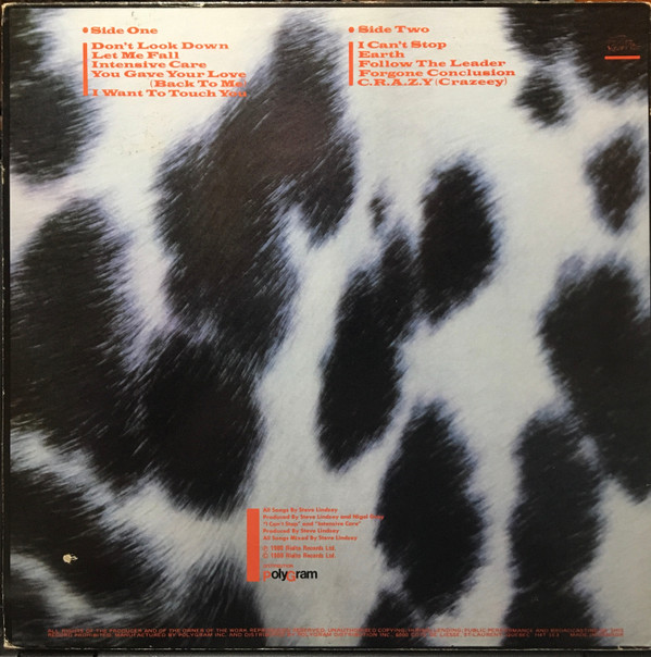 The Planets - Spot | Rialto (ALTO 102) - 2