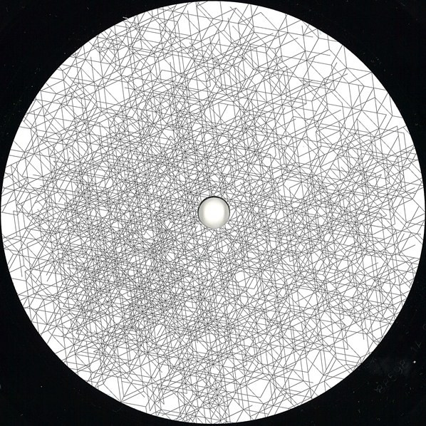 Evoked Potentials (Part Three)