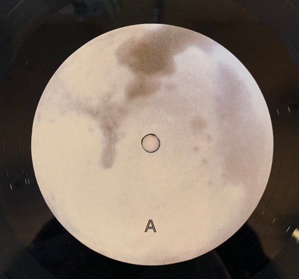 Field Music - Flat White Moon | Memphis Industries (MI0657LP) - 3 Field Music - Flat White Moon | Memphis Industries (MI0657LP) - 3