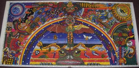 Bloque - Música Para La Libertad | Chapa Discos (HS-35.048) - 2