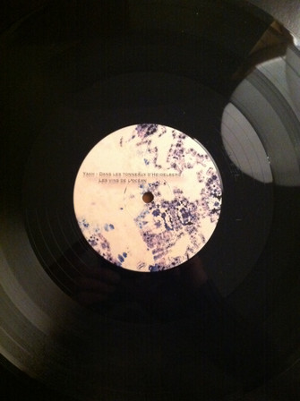 Ito / Yakh - Conscient Industry 02 | Conscient Industry (none) - 2