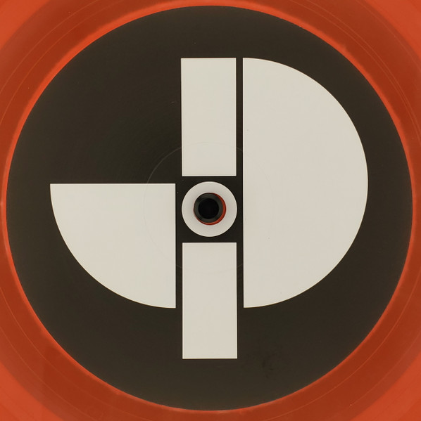 Gary Saracho , Ali Shaheed Muhammad & Adrian Younge - Jazz Is Dead 15 | Jazz Is Dead (15) - 4