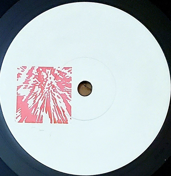 Height/Dismay - Height/Dismay | Efficient Space (ES024) - 2