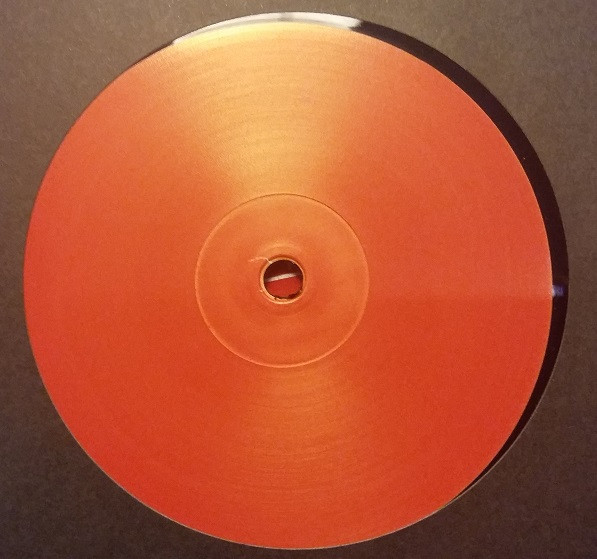 Datawave - Datawave | Natural Sciences (NATURAL016) - 2