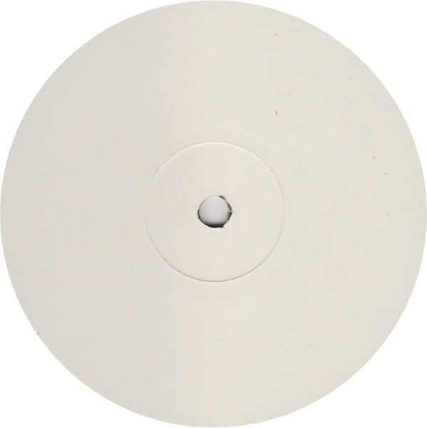 George Michael - The Strangest Thing '97 | Virgin (VSTDJ 1663) - 3 George Michael - The Strangest Thing '97 | Virgin (VSTDJ 1663) - 3