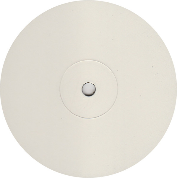 George Michael - The Strangest Thing '97 | Virgin (VSTDJ 1663) - 4 George Michael - The Strangest Thing '97 | Virgin (VSTDJ 1663) - 4