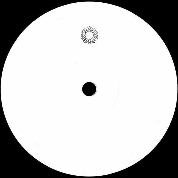 DJ Metatron - U'll Be The King Of The Stars | Traumprinz (Traumprinz 05) - 2