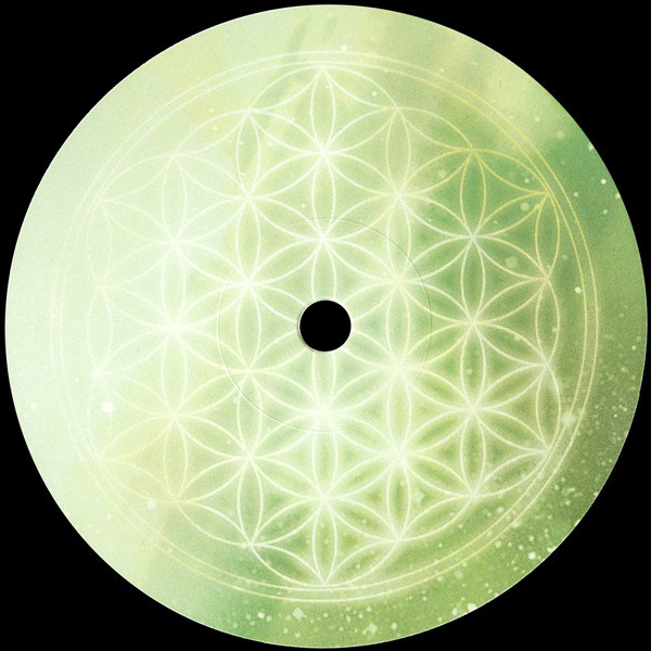 DJ Metatron - U'll Be The King Of The Stars | Traumprinz (Traumprinz 05) - main