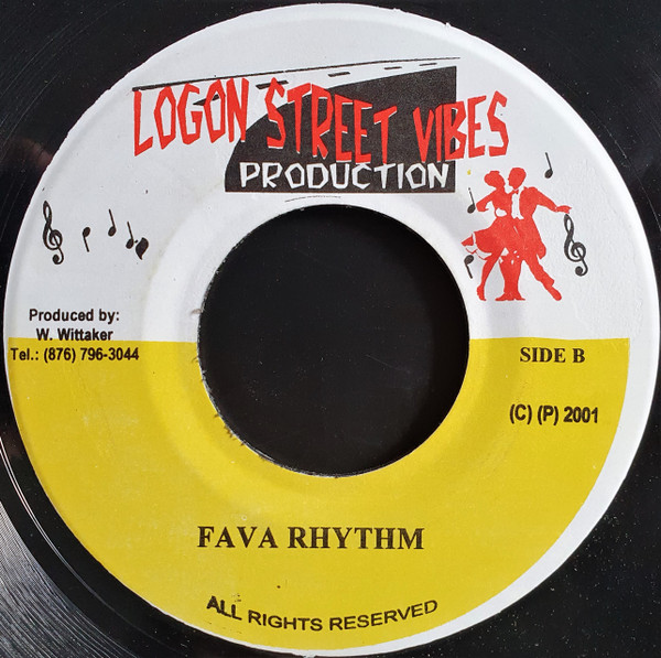 Captain Barkey - Zip It Up | Logon Street Vibes Production (none) - 2