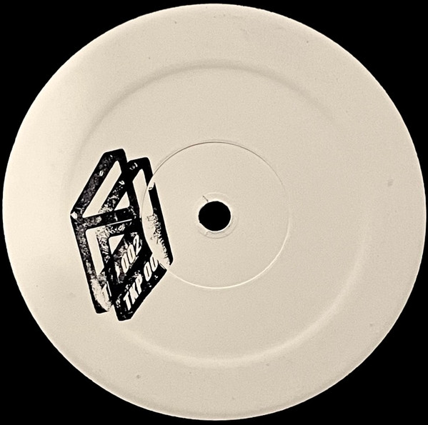 Teakup - TKP 002 | TKP (TKP 002) - 2