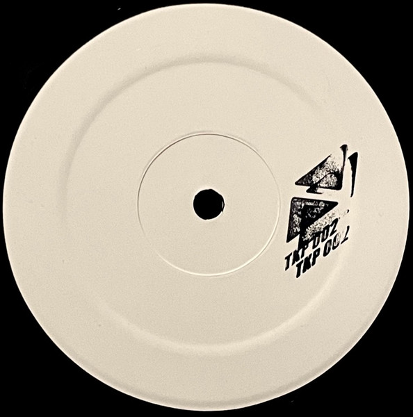 Teakup - TKP 002 | TKP (TKP 002) - main