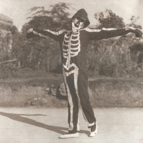 Faith No More - Sol Invictus | Reclamation! Recordings (RRIPC002LP) - 2