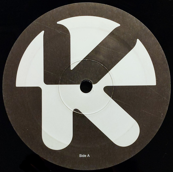 Jan Wayne Meets Lena - Total Eclipse Of The Heart | Kontor Records (K201) - 2