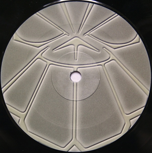 DJ J.D.A. - The Game Of Pain | Masters Of Hardcore (MOHSP-06) - 4