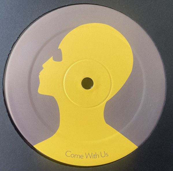 Florida Cancer - Graveyard | Aspecto Humano (AH014) - 2