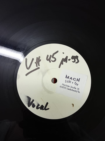 Phunkie Souls - Tha Music | Urban (none)