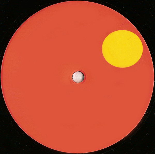 True Colours - True Colours | Fax +49-69/450464 (PK  08/16) - 2