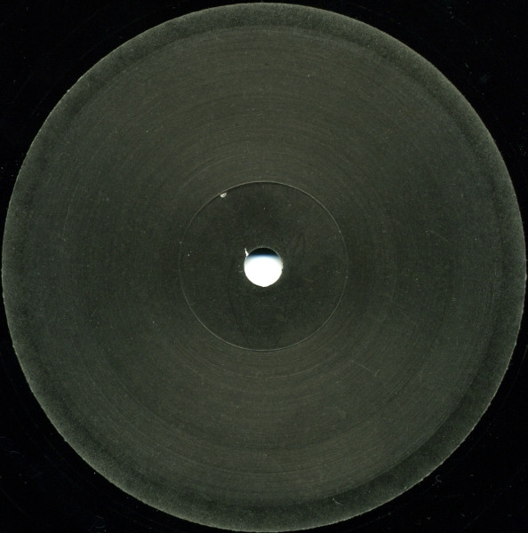 The Beat Preachers - Free Your Mind | 34 Records (34001) - 2