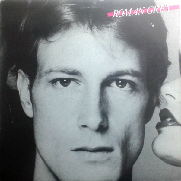 Roman Grey - Look Me In The Eyes | Relativity (EMC2-1)