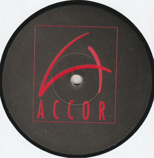 The Freezzy Jam Team - Make It Funky | Accor (ACC 974103) - 3 The Freezzy Jam Team - Make It Funky | Accor (ACC 974103) - 3