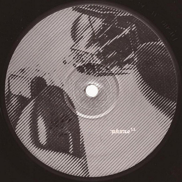 Freaks - Mindless Funk / Milwaukee Stance | Phono (PHONO 11) - 2