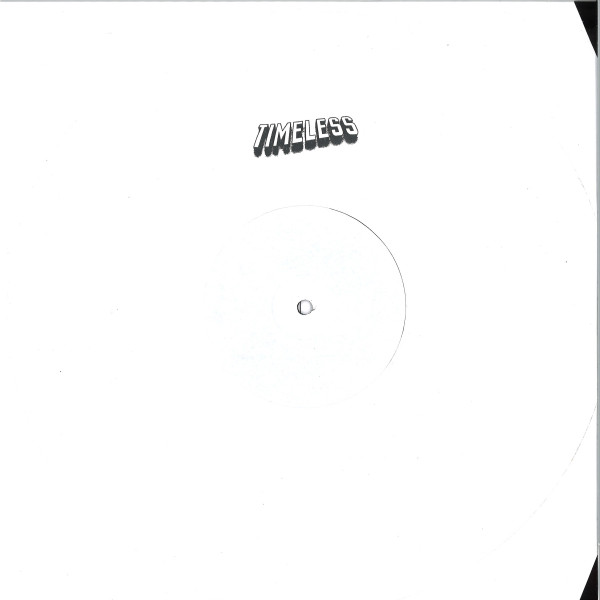 Lucretio , Omar Akhrif - Untitled | Timeless (TL07) - main Lucretio , Omar Akhrif - Untitled | Timeless (TL07) - main