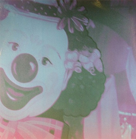 Savana - Sacred Voices Act 1 | Inversus Records (INV01)