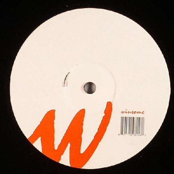 Vism - We Are Free X | Winsome Music (win005)