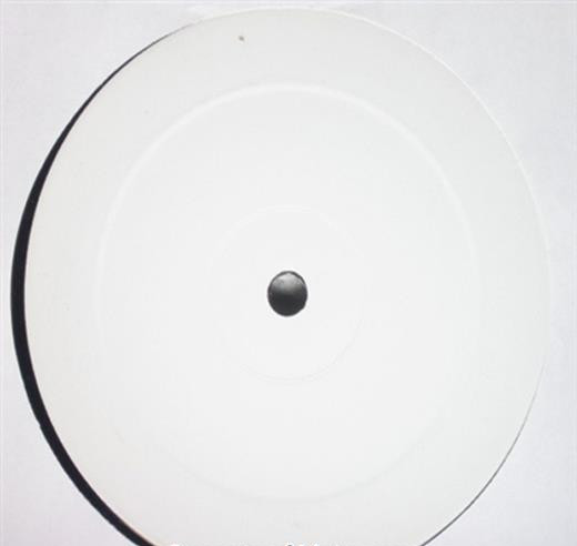 LAP Productions - Miracle / Who The Hell Are You | Not On Label (TT1) - main